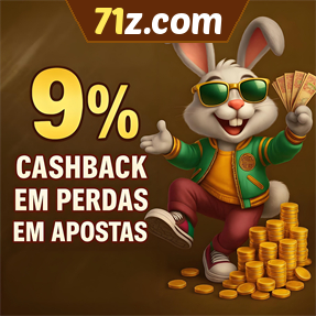 71z.com Fundo de Resgate de Perdas Semanais