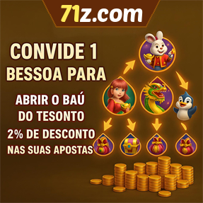 71z.com ConvidarCentro