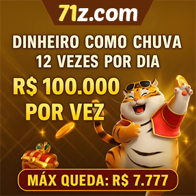 71z.com Mina Misteriosa