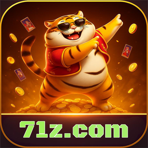 71z.com Cassino Online